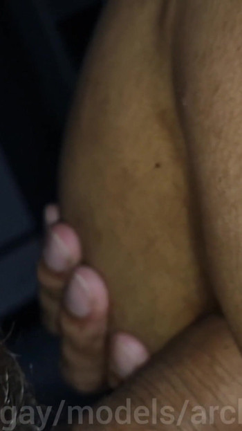 Must-share moment from "I fuck my stepbrother hard , barely reaching his 18th birthday , he gets volleys of sperm !"