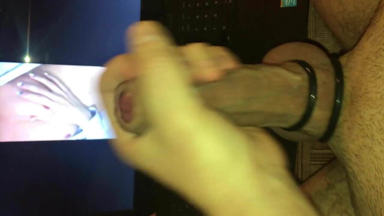 for meandmygirlfriend
