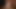 ねじれたニンフ - 看護師ラファエラのスポンジバス - パート3