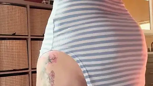 Развязные баскетбольные мячи