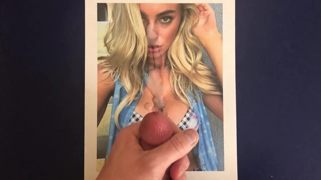 Tribute To Elizabeth Turner