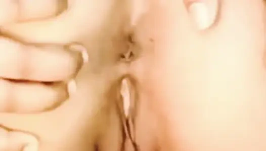 Bhabhis muschi wurde selbst bei kälte heiß