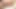 Barbamiska porn video – My Playmates When Were Young