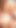 Güçlü an "Olgun büyük memeli orta yaşlı seksi kadın sikişmeden önce duş alıyor. Üvey oğul onu yatakta bekliyor. Ev yapımı 045"