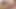 pregnant milf and mature lesbians - hot wife