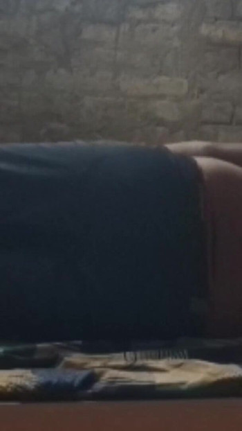 Must-share moment from "Indian Bhabhi Woman Home And Chudai Video Indian Real Cuddle Video For Her Real Indian Girl Bar"