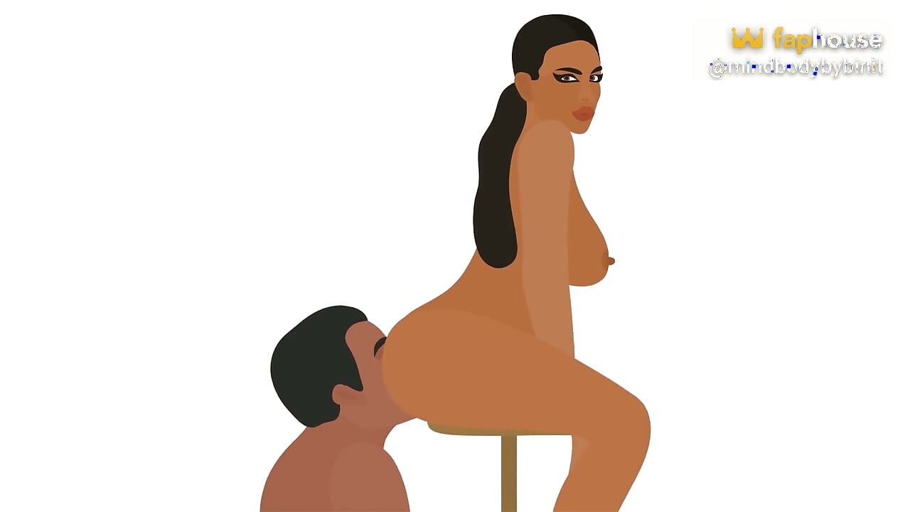 Götüme tap ve orgazm cinsel gerginliğin tadını çıkar - mastürbasyon için 21 dakikalık sessiz asmr