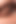 スローモーションのセックスと中出しの詳細