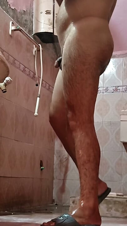Sexo comatoso com o meio-irmão, calções quentes, vídeos virais
