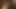 Scandalous Provincial Ladies Wild Bedroom Passion