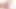 31 talimatı ve fışkırtma, mastürbasyon talimatları ve seksi amcık parmaklama - solo mastürbasyon - arya grander bakış açısı