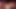 Fucking Hot Asian with High Heels and Stockings