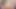 İki Quebecoise orta yaşlı seksi kadın lezbiyen gösterisi