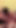Emotional moment from "A threesome between lesbian couple and another brunette is showing real skills in pussy eating and fingering"