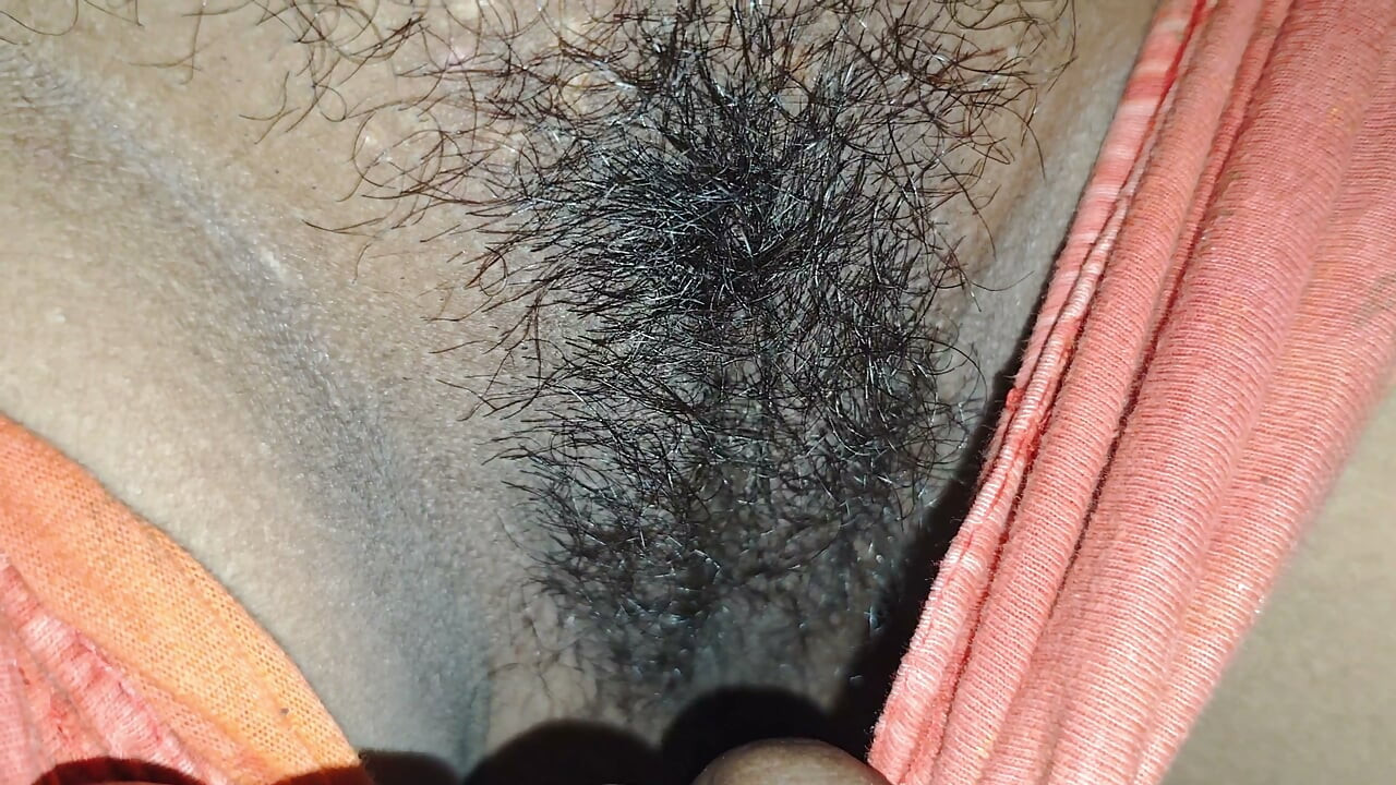 Part 1 My Sister in law Pussy Enjoy fuck Indian