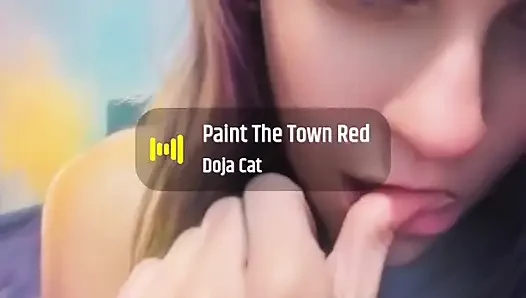 Summrbby Videosu