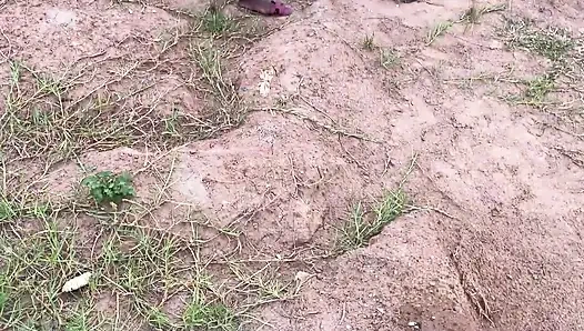 A YOUNG 19 YEAR OLDS NIGERIA GIRLS AND BOYS GO TO FUCK