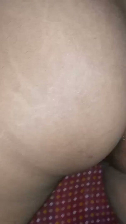 Bhabhi ko rat me jor jor se sex in house Hindi audio. | Clip 1