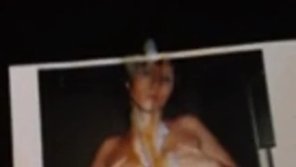 Cum haraç için publiccathy