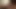Horny Step Son Cums Next To Step Mom In Bed