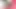 Arabische süße, solo-masturbation, englisch, subbed