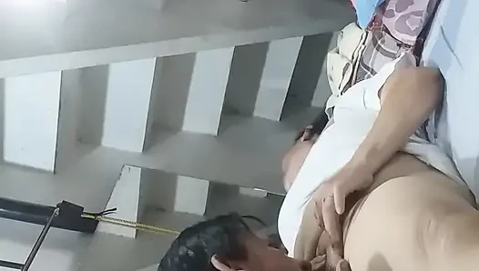 Kayınbiraderim beni baştan çıkardı bölüm 3