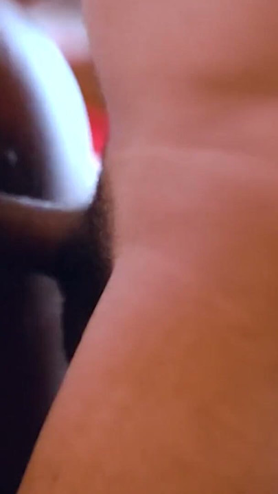 NAUGHTY Bhabi Enjoy with her Dewar -- HORNY NEWLY MARRIED WIFE CHEATED HER HUSBAND | Clip 2