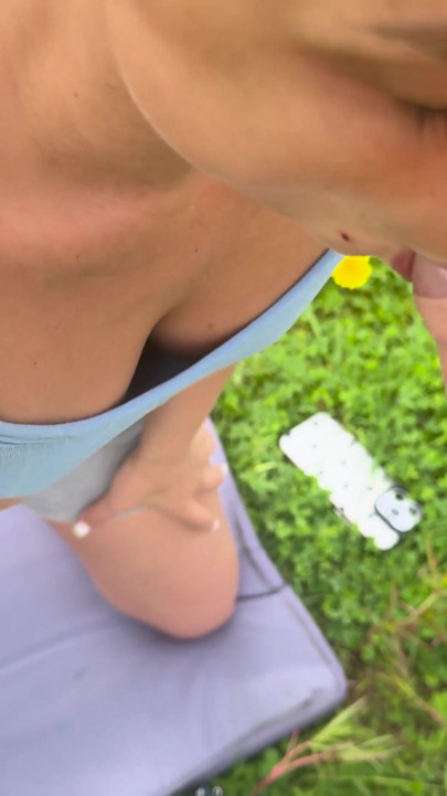 dick the uncensored version dick | Clip 1