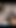 親友の妻とセックスして、彼女が妊娠できるようにした |クリップ1