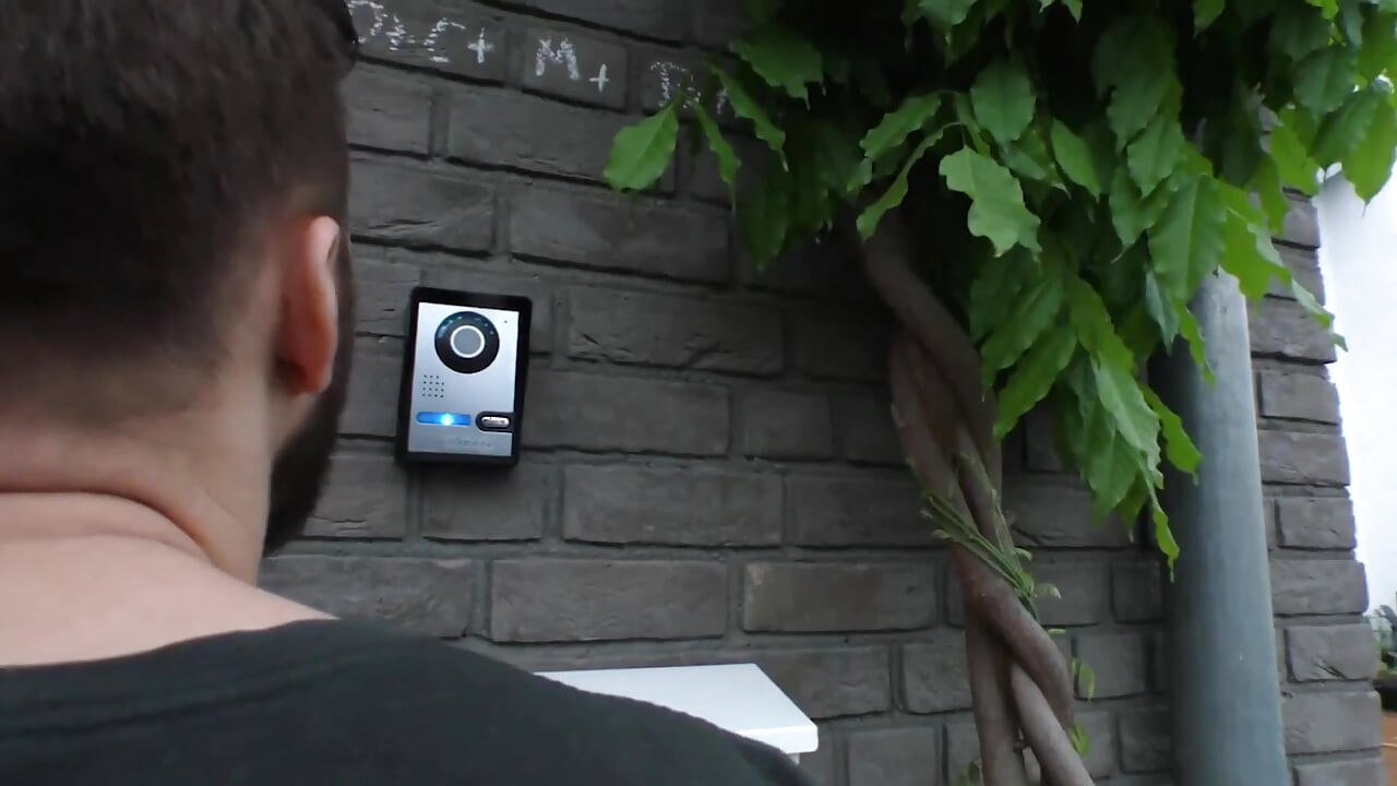 Meine verdammte stiefmutter