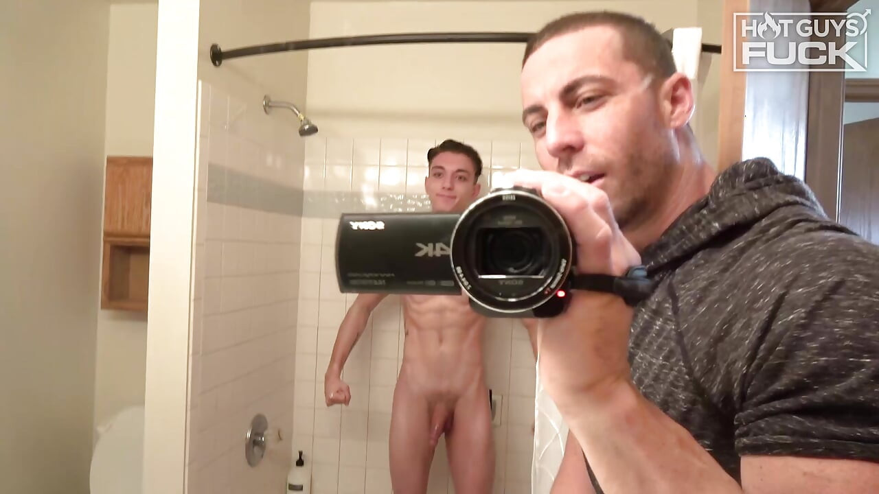 Awkward Sex for You Awkward Fucks!