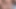 Travesti mastürbasyon yapıyor ve boşalıyor