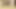 TikTok nude flash