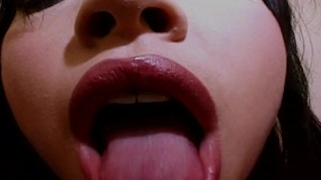 facial from my old collection 47