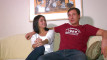 Pregled videozapisa