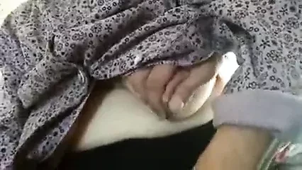 fuck