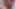 Old lusty man saw  cutie pie sucking  hard cock and decided to join