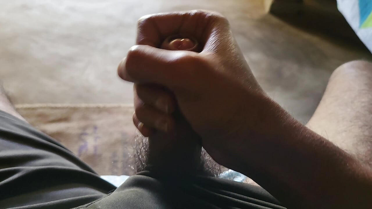 スバム・ロード「マスターベーション・ハンドジョブ パート12