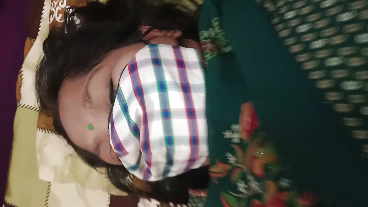 BUR FAT GAYA LAND GHUSH GAYA CHUT ME HOT BHABHI