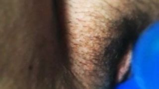 pov yapay penis sikme (2)