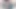Oyo odasındaki kız videosu sızdırılıyor
