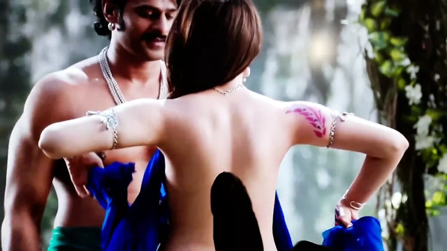 Tamanna vella thevidiyavuku kanji cum tribute