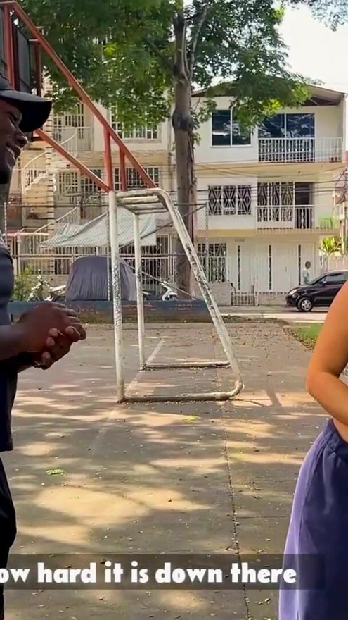 Busty MILF student fucked by trainer with a big black cock xanderblackx | Clip 1