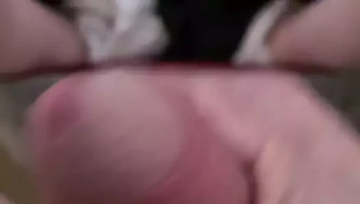 ölü taşlı2