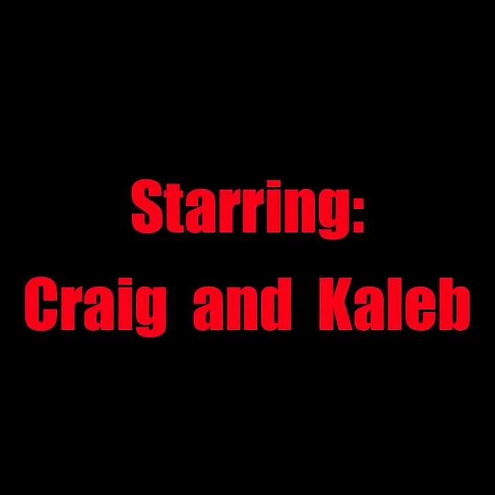 Painted Ass - Chapter 5