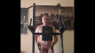 Pregled videozapisa