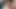 Ön izleme Natalie Kinky mrblvckrose ile eve getiriyor