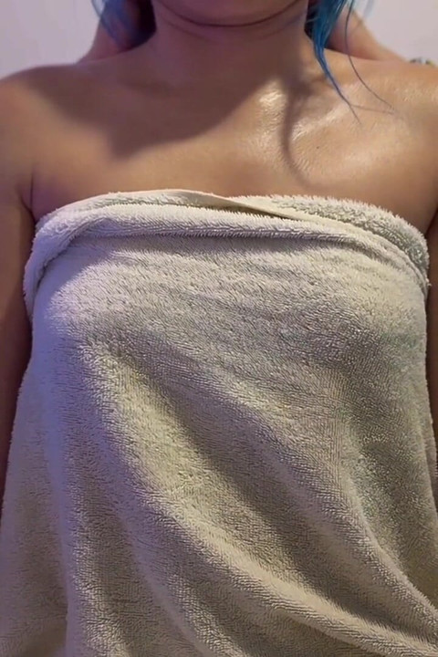Boobs Massage Compilation 1