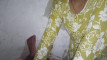 Pratinjau video