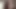 Amazonium Tasty Intense Fucking Delicious Tasty Slut Addicted to Huge Monster Cocks Intense Hard Sex Sweet Tasty Anus